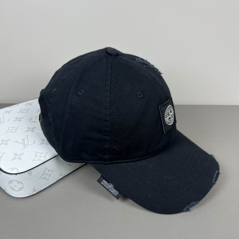 Stone Island cap dx (22)