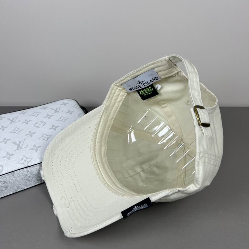 Stone Island cap dx (24)