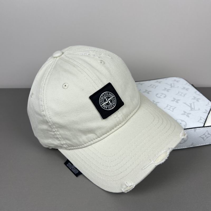 Stone Island cap dx (26)