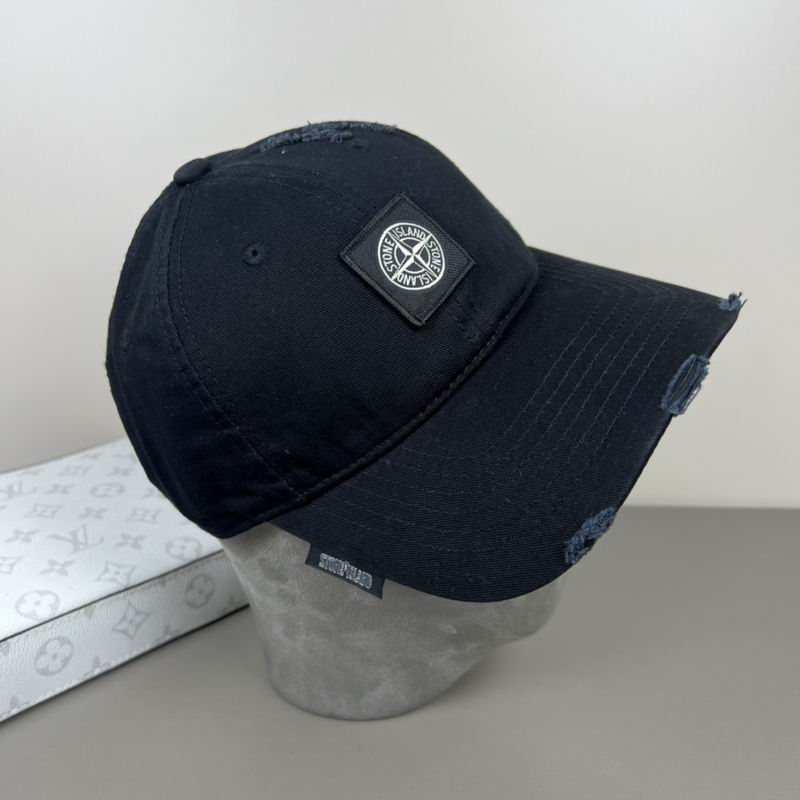 Stone Island cap dx (27)