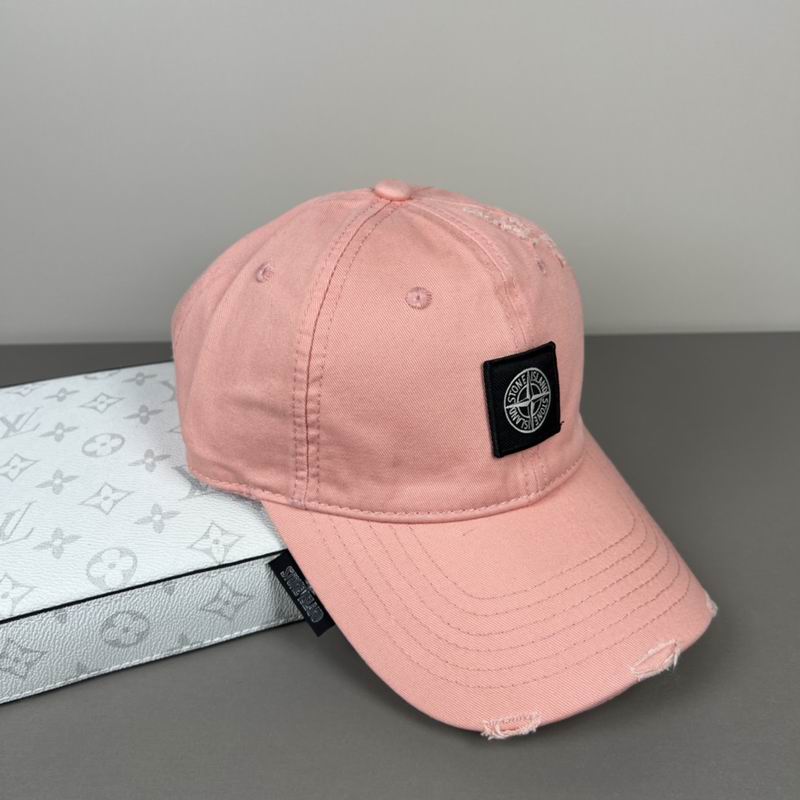 Stone Island cap dx (31)