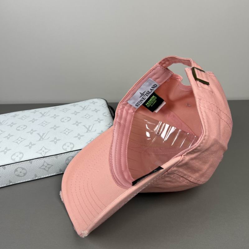 Stone Island cap dx (32)