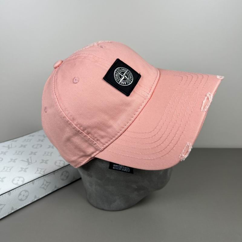 Stone Island cap dx (33)