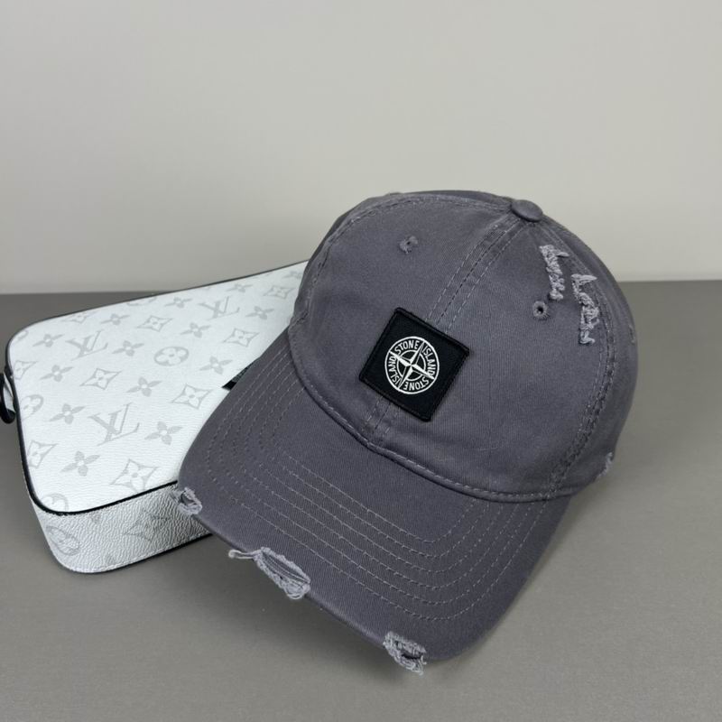 Stone Island cap dx (7)