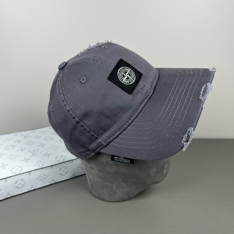 Stone Island cap dx (9)