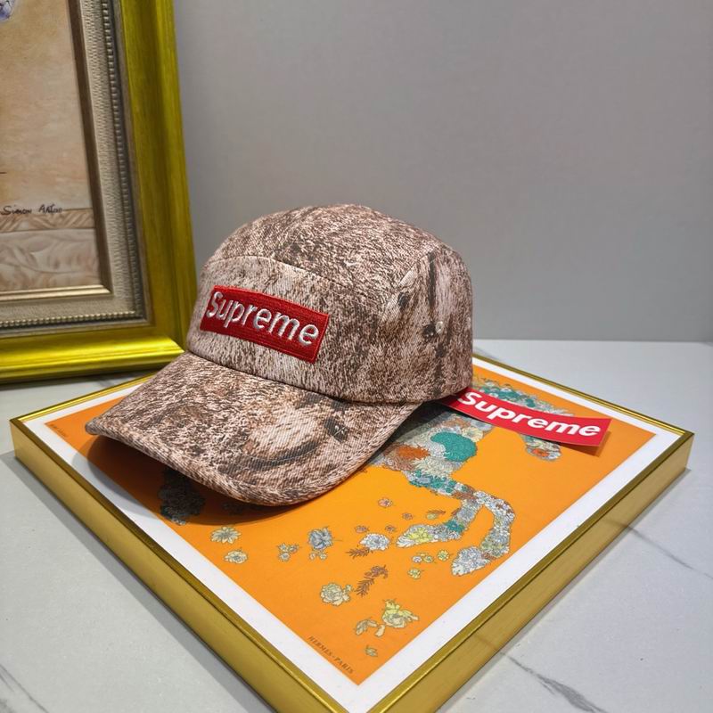 Supreme cap (35)