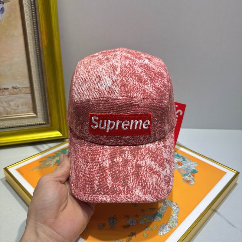 Supreme cap (41)