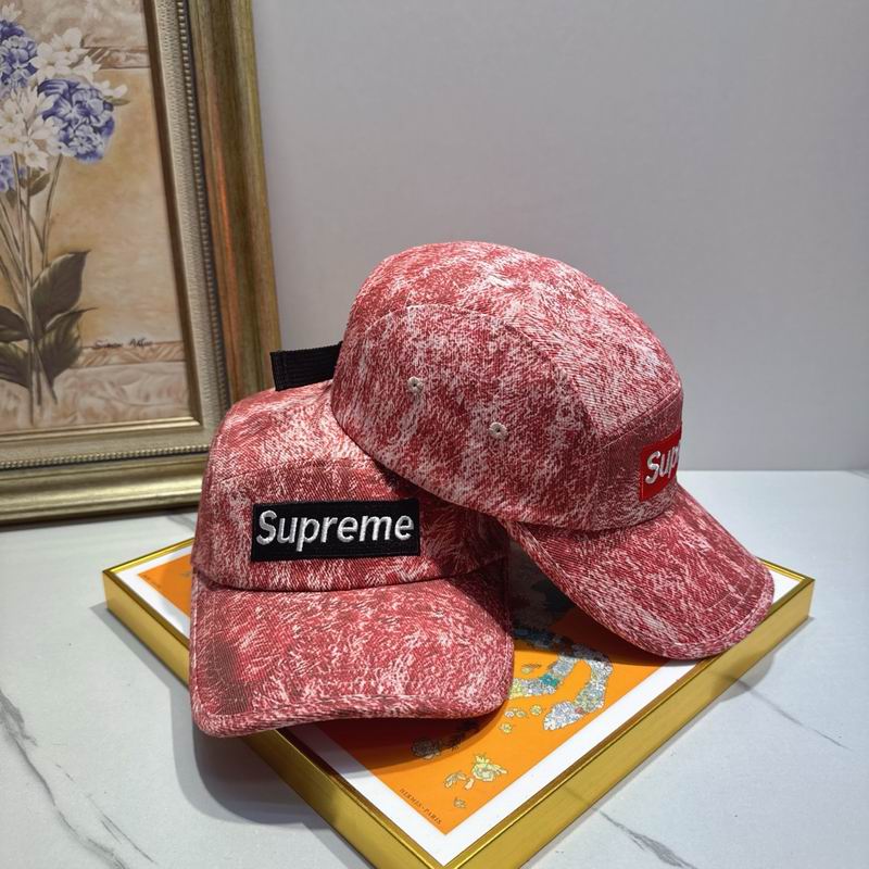 Supreme cap (56)