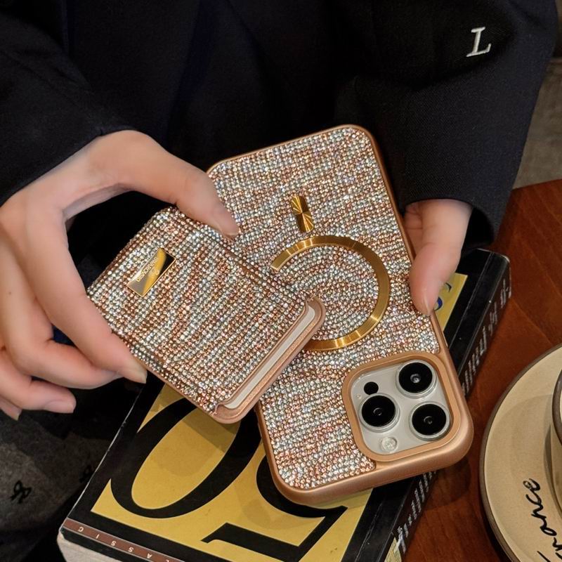 Swarovski Phone Shell 15 (2)