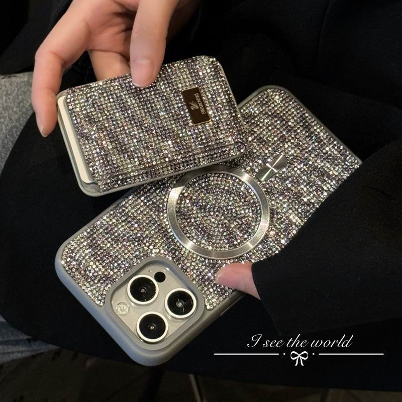Swarovski Phone Shell 15 (4)