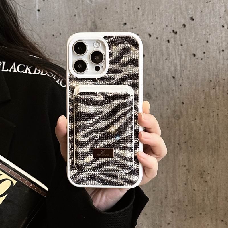 Swarovski Phone Shell 15 (6)
