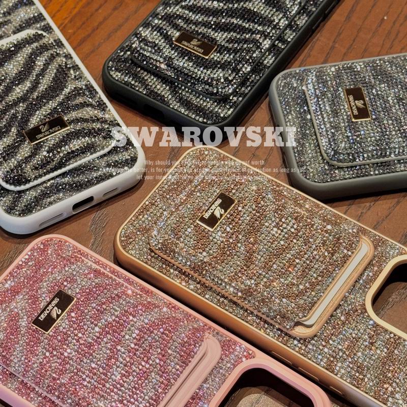 Swarovski Phone Shell 15 (7)