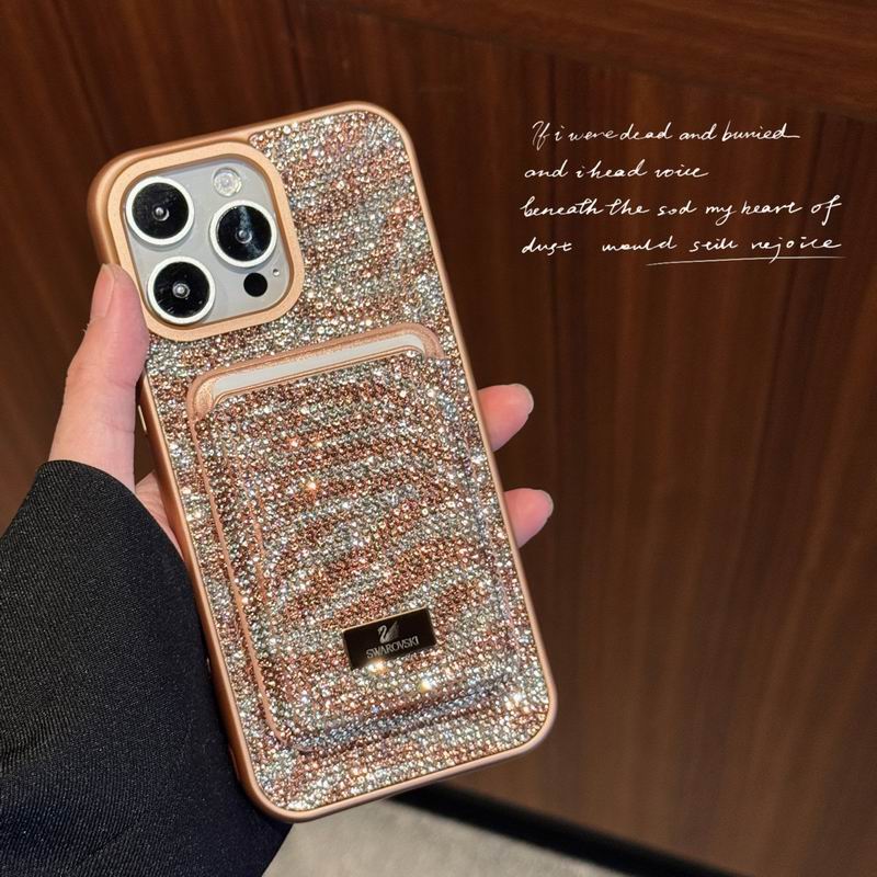 Swarovski Phone Shell 15 (8)
