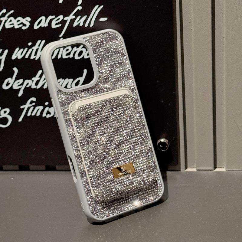 Swarovski Phone Shell 15 (9)