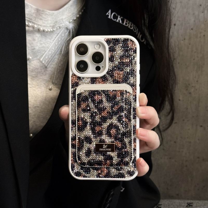 Swarovski Phone Shell 16 (1)