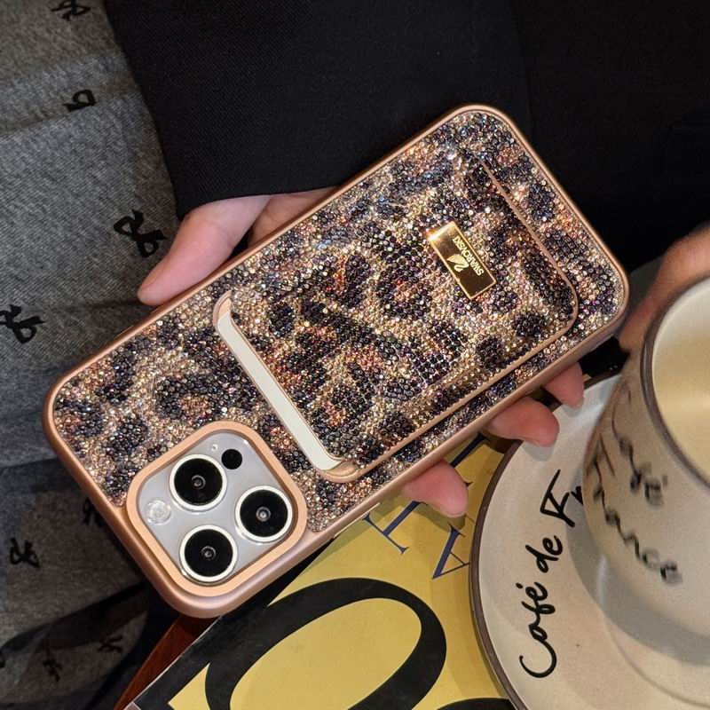 Swarovski Phone Shell 16 (2)