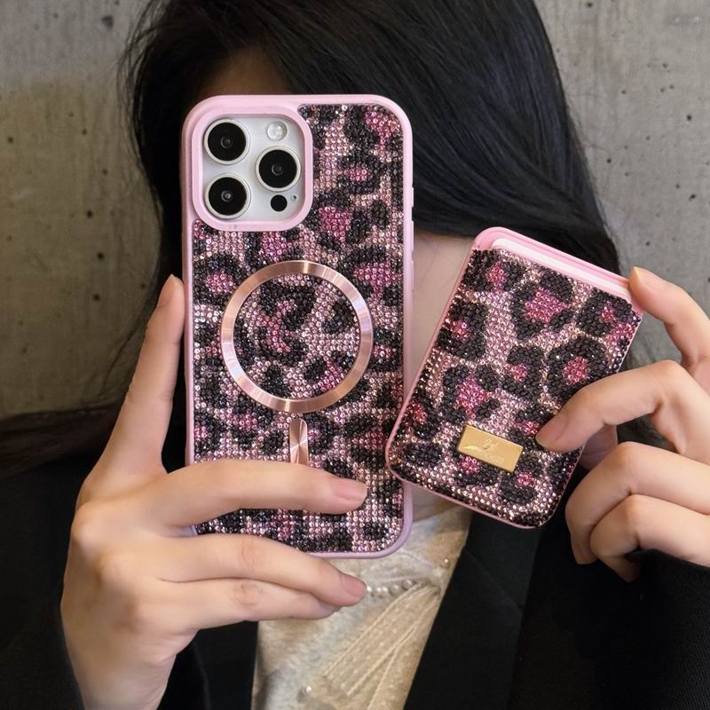 Swarovski Phone Shell 16 (4)