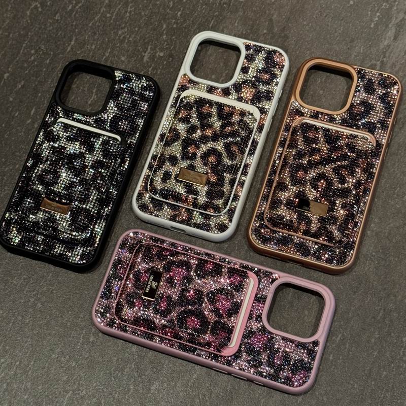 Swarovski Phone Shell 16 (5)