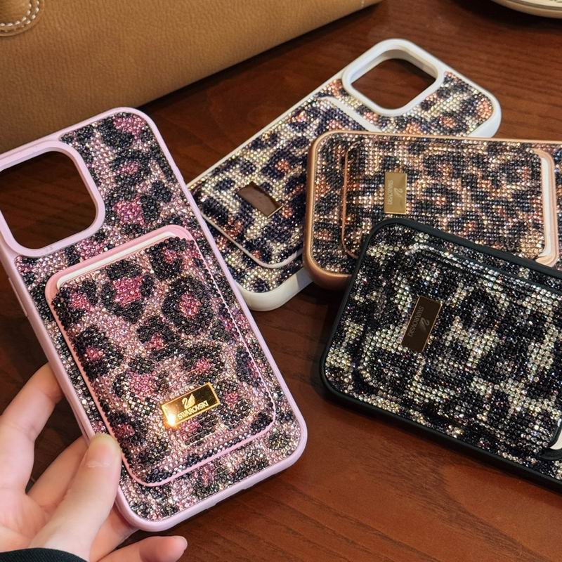 Swarovski Phone Shell 16 (6)