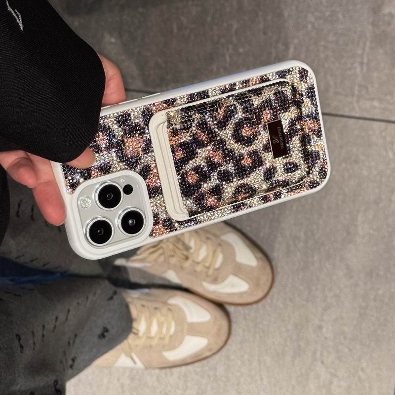 Swarovski Phone Shell 16 (7)
