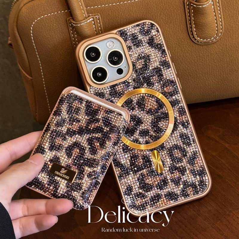 Swarovski Phone Shell 16 (9)