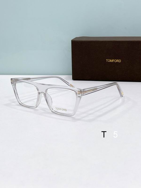 TF 0517 57 15-145 F01