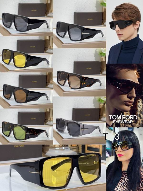 TF 1036 60 12-135 C101