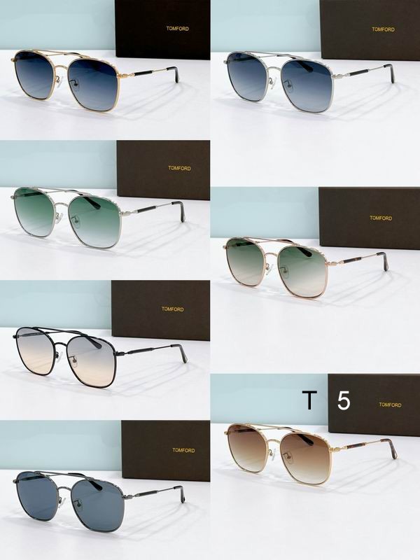 TF FT0905 60 19-145 F08