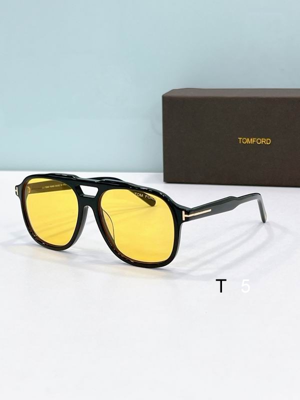 TF  FT0753 57 18-145 F04