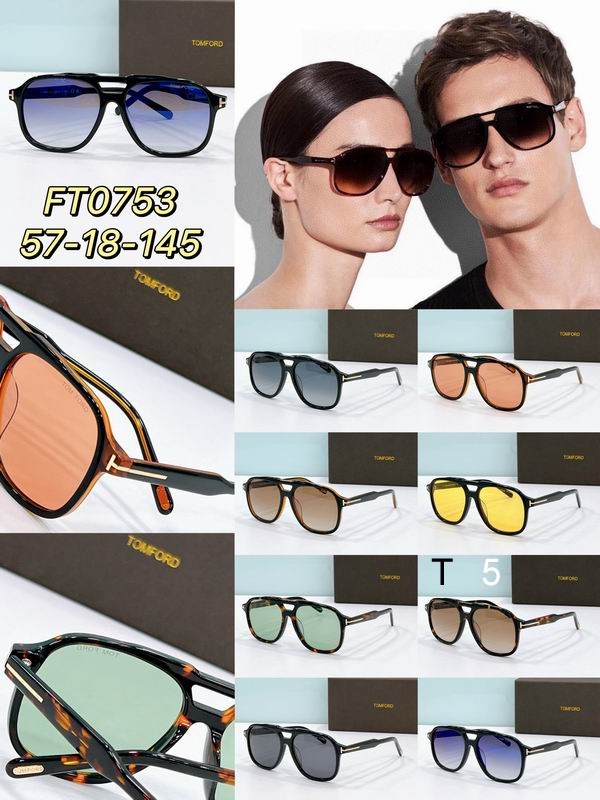 TF  FT0753 57 18-145 F09