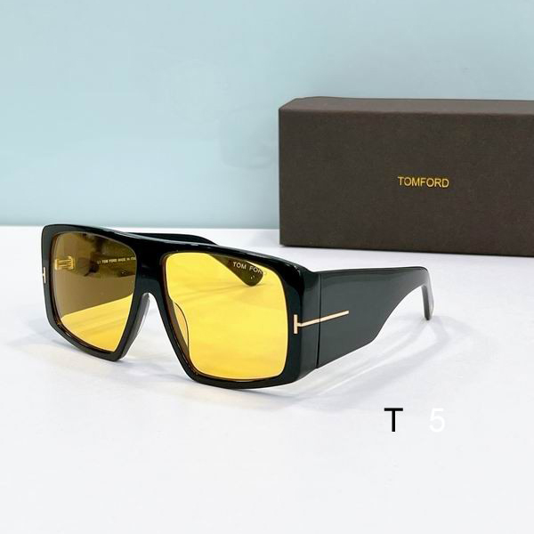 TF 0516 60 12-135 F02