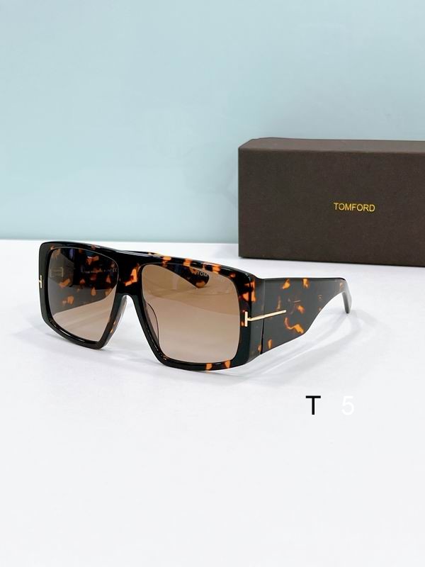 TF 0516 60 12-135 F05