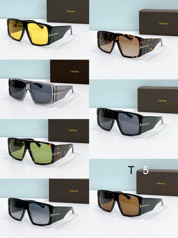 TF 0516 60 12-135 F08