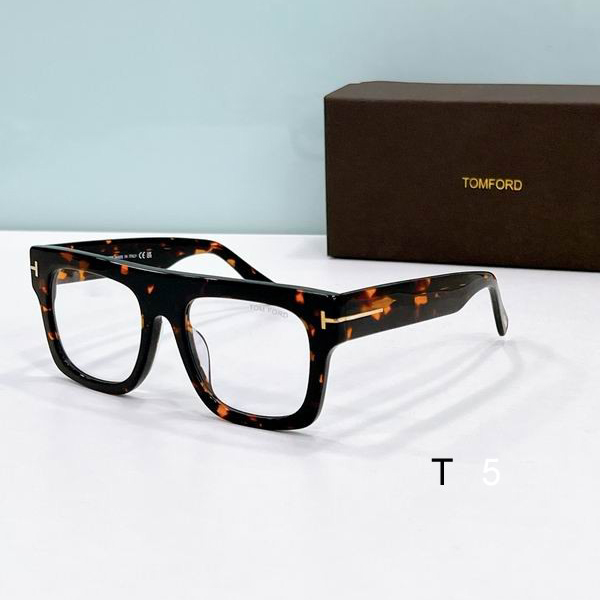 TF 0517 53 20-145 F02