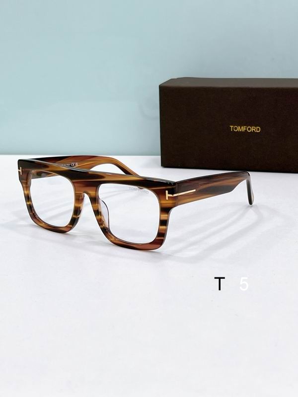 TF 0517 53 20-145 F04