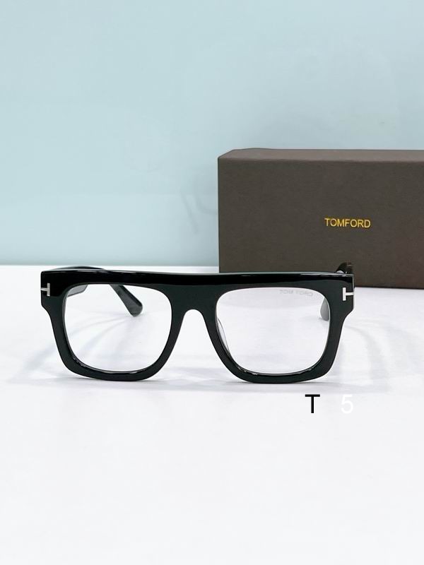 TF 0517 53 20-145 F05