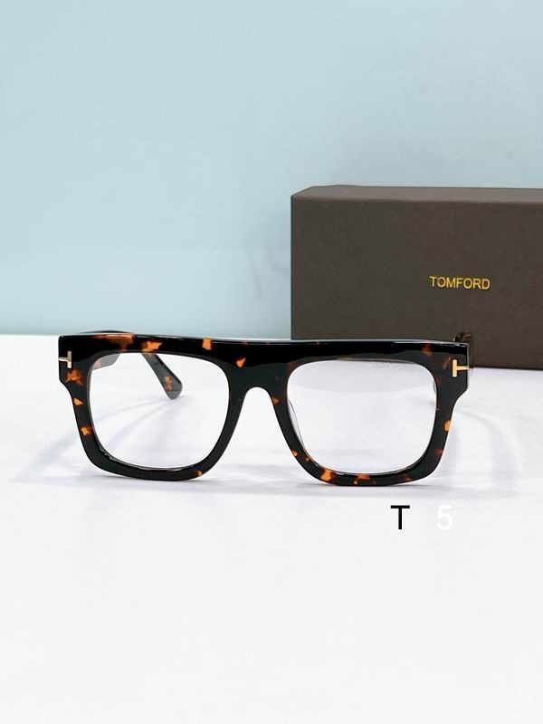 TF 0517 53 20-145 F06