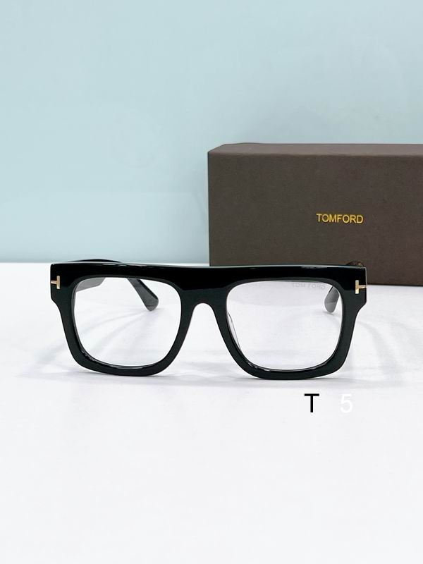 TF 0517 53 20-145 F07