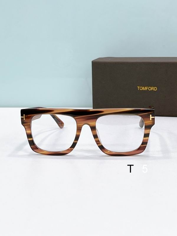 TF 0517 53 20-145 F08