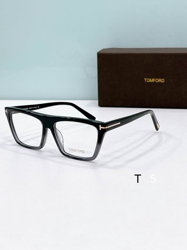 TF 0517 57 15-145 F02