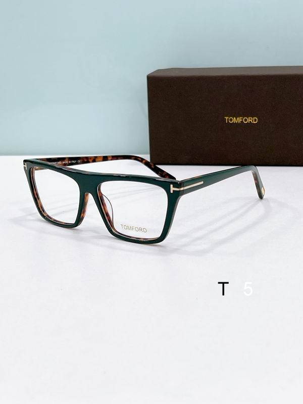 TF 0517 57 15-145 F08