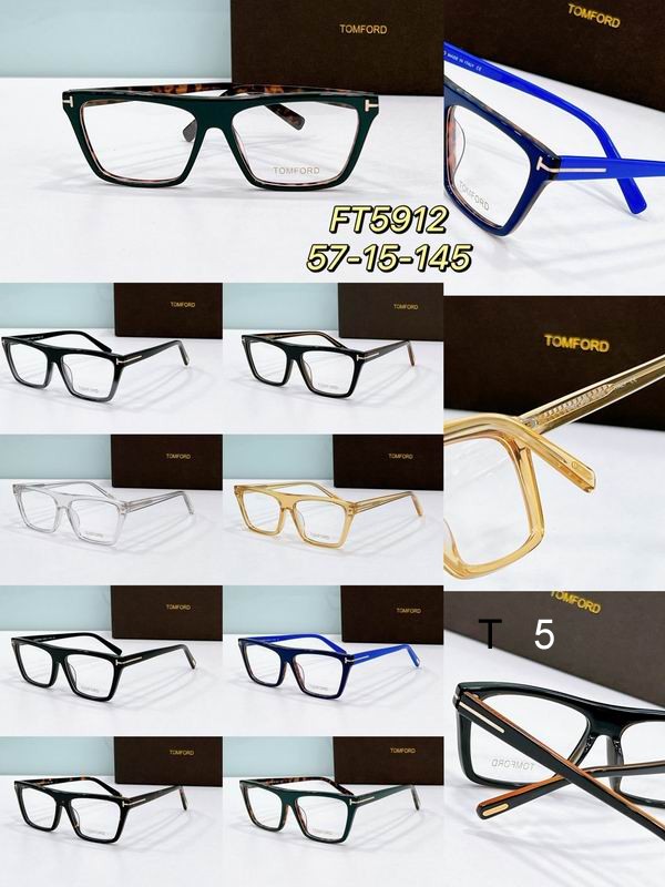 TF 0517 57 15-145 F09