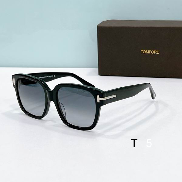 TF 0517 58-18-140 F02