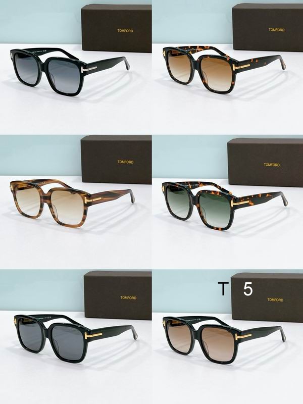 TF 0517 58-18-140 F08