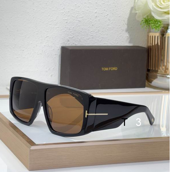 TF 1036 60 12-135 C021