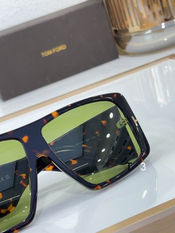 TF 1036 60 12-135 C081