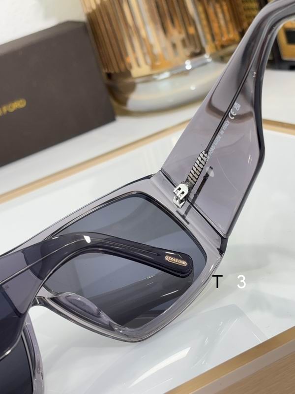 TF 1036 60 12-135 C091