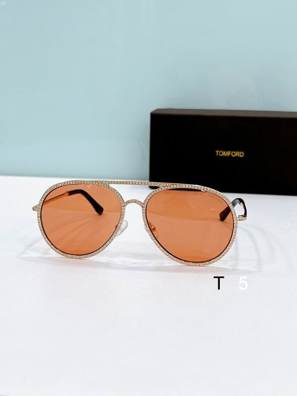 TF FT0728 59 15-135 F01