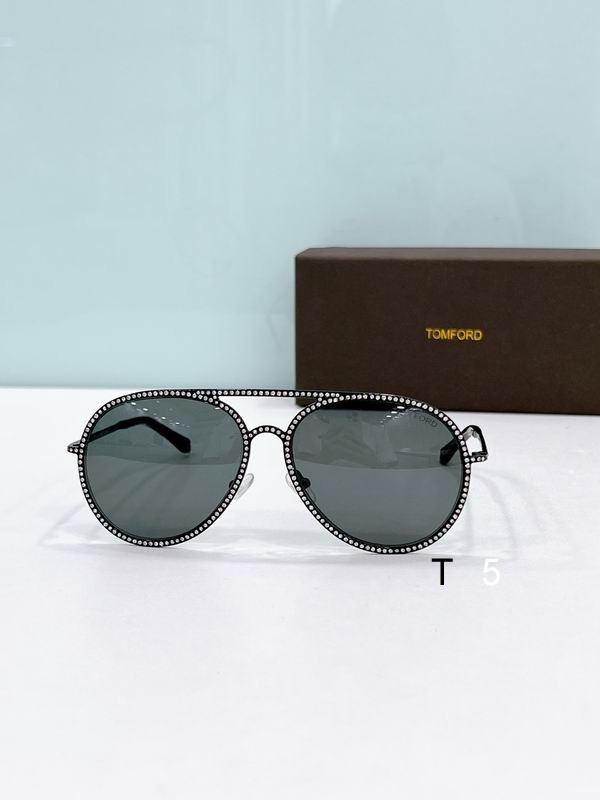 TF FT0728 59 15-135 F03