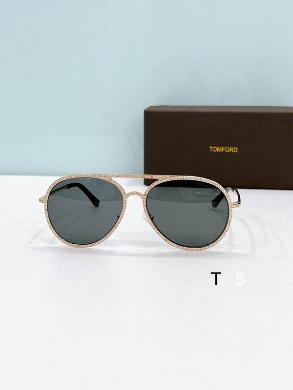 TF FT0728 59 15-135 F05